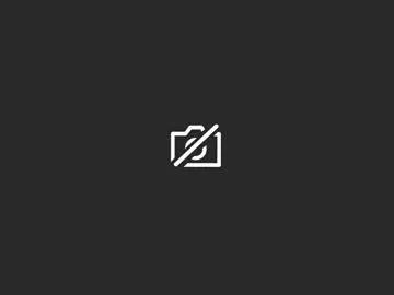 tonylovesheather — Tonylovesheather's room