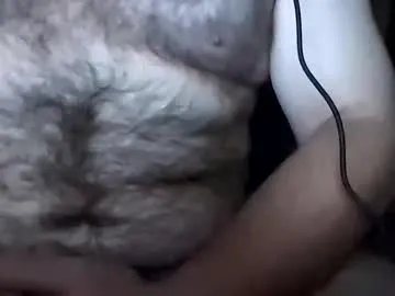tonymann8991 — Freechat on Chaturbate