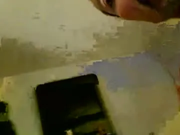 tonymytoto — Freechat on Chaturbate