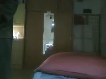 tonystrawberry — #bigcock #c2c #ass #cum #slap tell me what u like :)
