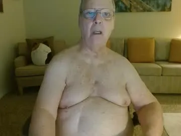 tonysview12000 — Freechat on Chaturbate