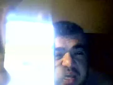 tonythetigerrrrrrr — Freechat on Chaturbate
