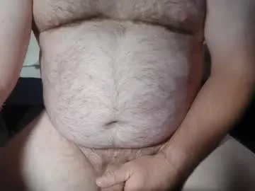 tonytigers — Freechat on Chaturbate