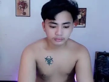 top_lover69 — lets cum together #new #asian #bigcock #femboy #18 [999 tokens remaining]
