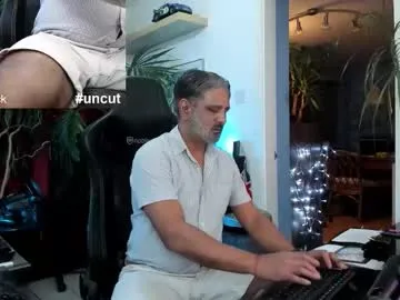 topalphaboss —  WelcomE To The Boss Office  #daddy #uncut #bigdick #indian #master