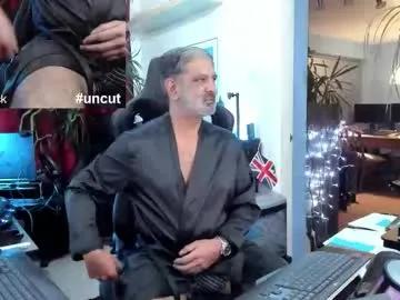 topalphaboss —  WelcomE To The Boss Office  #daddy #uncut #bigdick #indian #master