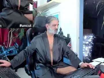 topalphaboss —  WelcomE To The Boss Office  #daddy #uncut #bigdick #indian #master
