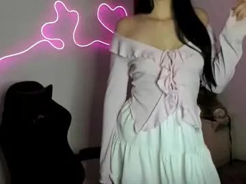 topbabyemily — Lick fingers [50 tokens remaining]