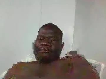 topdick_1 — Get naked [200 tokens left]