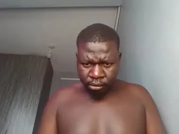 topdick_1 — Get naked [200 tokens left]