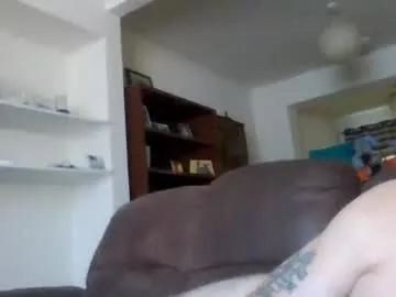 topfoxs30 — Freechat on Chaturbate