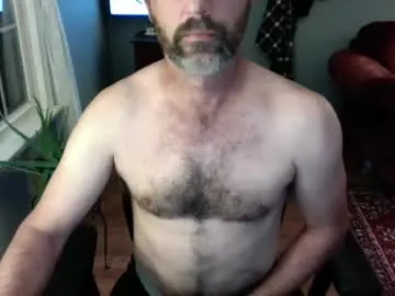 tophersmith78 — Daddy needs to cum