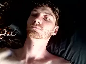 toptiptakestip — Freechat on Chaturbate