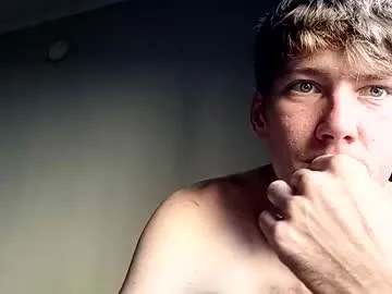 toptiptakestip — Freechat on Chaturbate