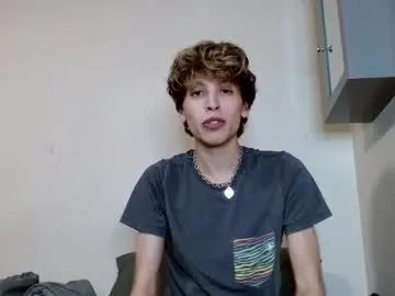 topzaddy — Freechat on Chaturbate