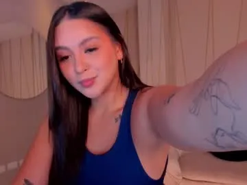 toricross1 — I'm a cute girl who wanna some fun, lets go   - Multi Goal: Blowjob+Deepthroat [333tk each Goal] #ass #cum #curvy #anal #lovense
