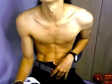 torino_19 — From Italy and Colombia to the world !  Dick helicopter  - Goal: Dick helicopter [253 tokens left] #arab #italian #twink #bigdick #asian