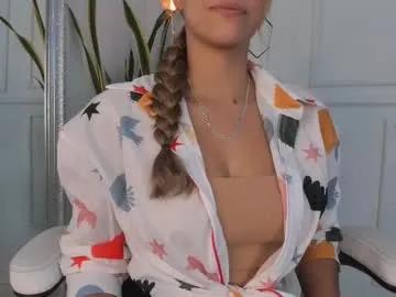 tornado_red's avatar