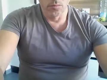 tororex85 — Freechat on Chaturbate