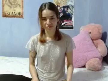 torvi_69 — Torvi_69's room WELCOME! #new #smalltits #teen #18 #skinny