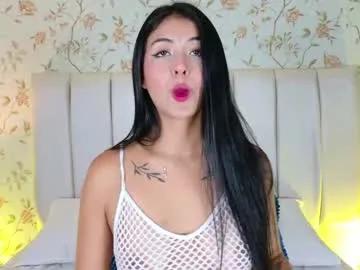 tory_gb — GOAL: Nipple clamps On + 55 spank ass [199 tokens remaining] Welcome to my room! #nasty #atm #anal #messy #dirty