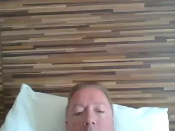 tosimies69 — Freechat on Chaturbate
