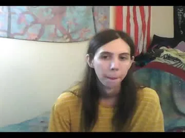 totalfuckingadorable — Freechat on Chaturbate