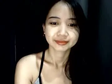 touch_by_touch — i love old men #smalltits #pinay #asian #c2c #daddysgirl [3000 tokens remaining]