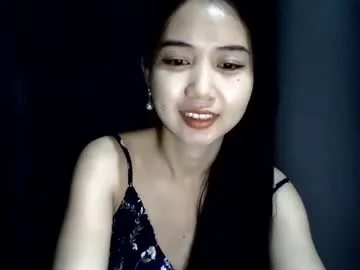 touch_by_touch — i love old men #smalltits #pinay #asian #c2c #daddysgirl [3000 tokens remaining]