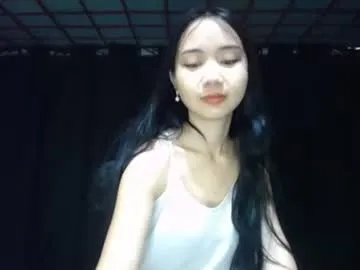 touch_by_touch — i love old men #smalltits #pinay #asian #c2c #daddysgirl [3000 tokens remaining]