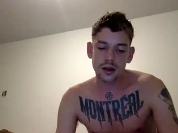 touch_me_sometimes_us — Freechat on Chaturbate