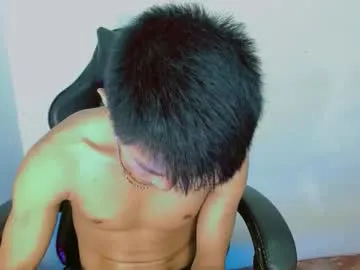 touch_of_alison — GOAL: cum with me [888 tokens remaining] lets get some fun baby!!!! #asian #bigcock #twink #cute #master