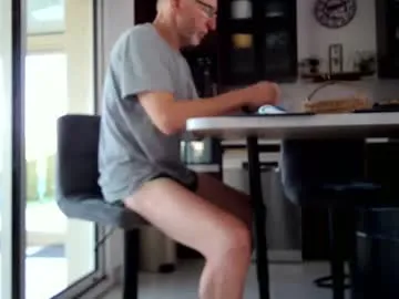 toutim6163 — old #french #obedient #submissive