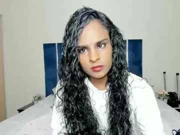 toxicfantasy4u — Lovense Domi on - Interactive Toy that vibrates with your Tips - Multi Goal: #indian #skinny #smallboobs #lovense [1000tk each Goal] #lovense