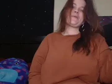 toxiclilly — Get weak for Me  Pay your taxes  Use My Menu  Invite Me to a PVT  #bbw #femdom #cuckold #sph #findom #cei #nolush 