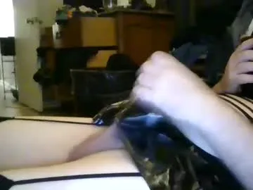 toy078 — Freechat on Chaturbate