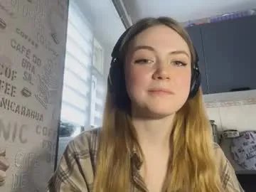 toyarinaldis's avatar