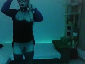 toyboybitchslut — Toyboybitchslut's room #smalltits #dance #humiliation #smoke #party