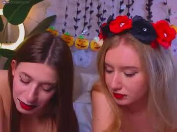 tracy_figueroa — GOAL: eye contact with each other [86 tokens remaining] Welcome to my room! #couple #anal  #18  #teen  #squirt