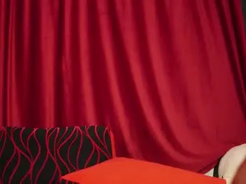 tracyix — Don't be afraid to use my Lovense Lush to ignite my inner spark ;)  - Multi Goal: Finger my pussy  [369 tokens left] #lovense #redhead #pvt #french #fuckmachine