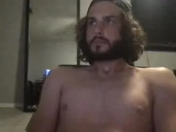 traeburns — open minded straight man here to explore Goal: Empty my Balls [2685 tokens left] #cut #hairy #pubes #cum #curious #young #bigcock #skinny #disciplined #tease #edge