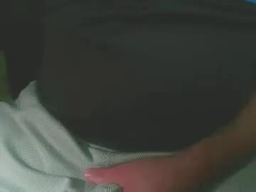 trafalgar9292 — join with me #italian #bisexual #sex #man #daddybear