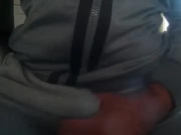 trafalgar9292 — hello ciao #man #sex #bisexual #italian #dick