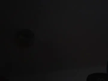 tralalabala — Freechat on Chaturbate