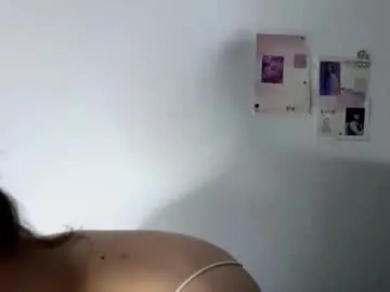 trangarlick — Goal:Squeeze my boobs | hi, i'm new here, my name Amelia let's talk  #new #shy #18 #bigass #bigboobs [32 tokens remaining]