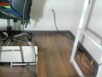 trans_selena — Welcome to my Office, make me cum with your tokens baby - Multi-Goal :  Huge Cumshot on my Feet #mistress, #pantyhose, #heels, #feet, #trans #OhMiBod