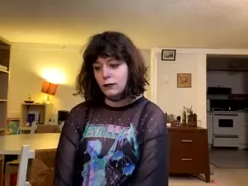 transcumchalice — Shy nerdy trans girl vibes and chats with u :3