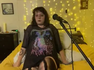 transcumchalice — Shy goth trans girl vibes and chats with u :3 #tgirl #transfem #ts #femboy