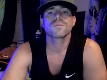 transcurious101 — Freechat on Chaturbate