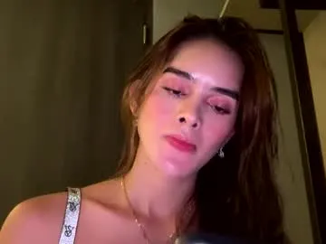 transdaizy19 — your sexy asian latin cum #pvtopen #new #wife #19 #joi #mistress  #hugecock #tits #ass #lovense #toy #cumshow #private open [6796 tokens remaining]
